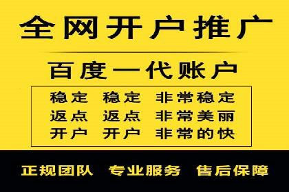 新闻APP信息流优化实践：如何提高用户阅读量