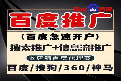 SEM运营公司案例分享：品牌知名度提升